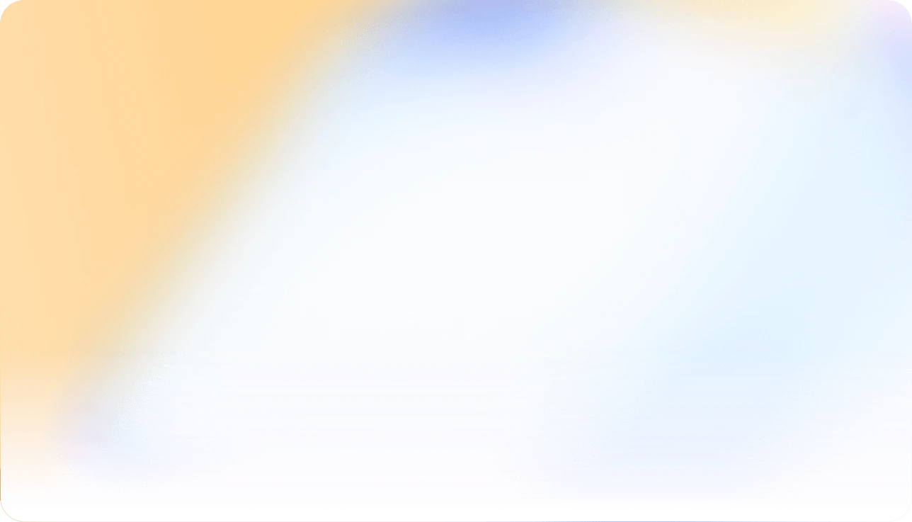 background gradient